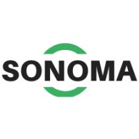 Sonoma Partners Srl logo - Similar company to Techgiants
