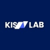 KISA LAB logo - Similar company to Lc Networks