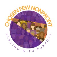 Chosen Few