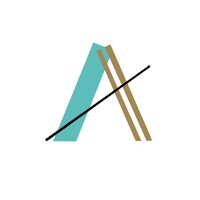 Abundance Solutions logo - Similar company to Abundant Solutions