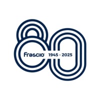 Frascio Srl logo - Similar company to Linea Calì