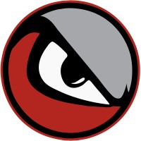 1Life2Play / 1Life2PlayGG / The LanMine, LLC logo - Similar company to Citadel Studios Inc