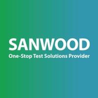 Sanwood Technology logo - Similar company to Ucreate