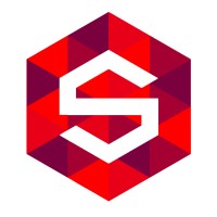 SADID Laser Processing Technology Co logo - Similar company to Eidolon Optical, Llc