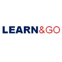 LEARN&GO logo - Similar company to Learn And Go