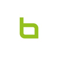 Boira Comercial Técnica logo - Similar company to Ferreonline