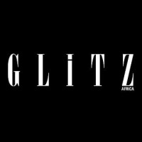 GLITZ Africa logo - Similar company to Ajabeng