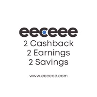 EECEEE