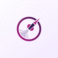 Agência TECHD - Marketing e Comunicação logo - Similar company to Agência Mighty