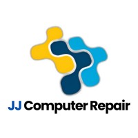 JJ Computer Repair Kuala Lumpur logo - Similar company to Docker Kuala Lumpur