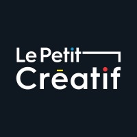 Le Petit Créatif logo - Similar company to Amn Construction Elite