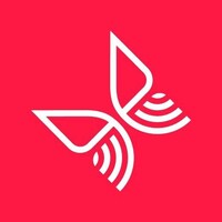 KELEBEK MOBİLYA logo - Similar company to Lazzoni