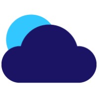 SleepMedRx logo - Similar company to Complete Sleep