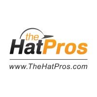 The Hat Pros