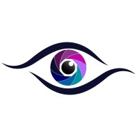RemKon Mediaproducties logo - Similar company to Inge Guffens Strategisch Content Creator