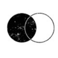 Clearspin logo - Similar company to Office Support Duiven