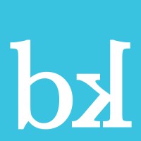 Backtobasics Design Co., Ltd.