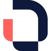 DelQui Inc. logo - Similar company to Glidesk