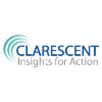 Clarescent Llc
