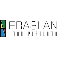 Eraslan İmar Planlanma logo - Similar company to Upa