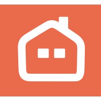 Flatly logo - Similar company to First Light Capital