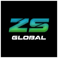 ZS Global logo - Similar company to Qs Global