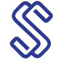 Stone-N-Strings logo - Similar company to Abm4 Contracting