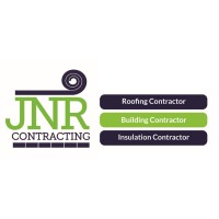 Jnr Contracting Ltd - Specialist Insulation, Building & Roofing Contractor