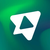 ActiveView.en logo - Similar company to Advanced Ads