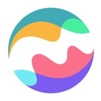Mamby logo - Similar company to Proqio