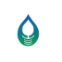 Green Ripples Pvt. Ltd