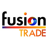 Fusion Trade logo - Similar company to Gedepec