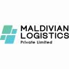 Maldivian Logistics Pvt Ltd logo - Similar company to Bold Management Group
