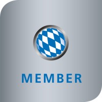 Global Partners Bayern e.V. logo - Similar company to Fry Bern Gmbh