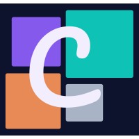 Candle logo - Similar company to Publicstuff