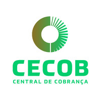 Cecob Central de Cobrança logo - Similar company to 3W Agro