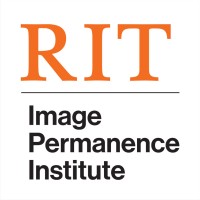 Image Permanence Institute logo - Similar company to Eurolang