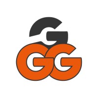 Garage G. Geurtsen B.V. logo - Similar company to Bni Pluto