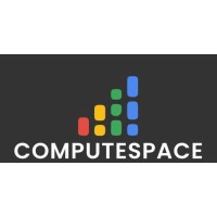 ComputeSpace IT Solutions LLC logo - Similar company to Root Port It Solutions