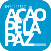 Instituto Ação Pela Paz logo - Similar company to Produtizei