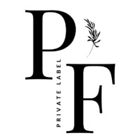 Profragrance
