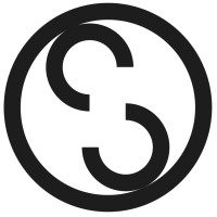 Etimark AG logo - Similar company to Weiss Umwelttechnik Gmbh
