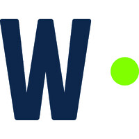 Wilthagen logo - Similar company to Kes Visa & Legalization
