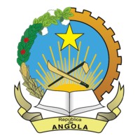 Embaixada de Angola no Brasil logo - Similar company to Embaixada Da China No Brasil