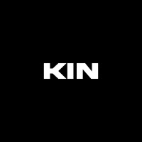 Kin Seltzer Inc. logo - Similar company to Barglance