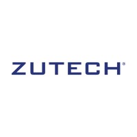 Zutech logo - Similar company to Peck Sleiman Edutech