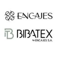 Encajes SA logo - Similar company to Arula Gmbh