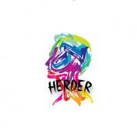 Herder 2022 logo - Similar company to 1337 Airforce