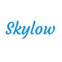 SkyLow logo - Similar company to Worldmate
