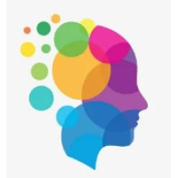 e.talktrend logo - Similar company to Ísott - Next-Generation Solutions